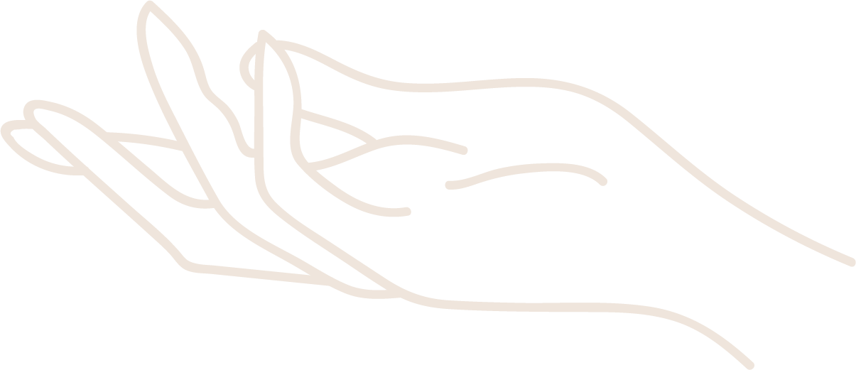 Séances individuelles
