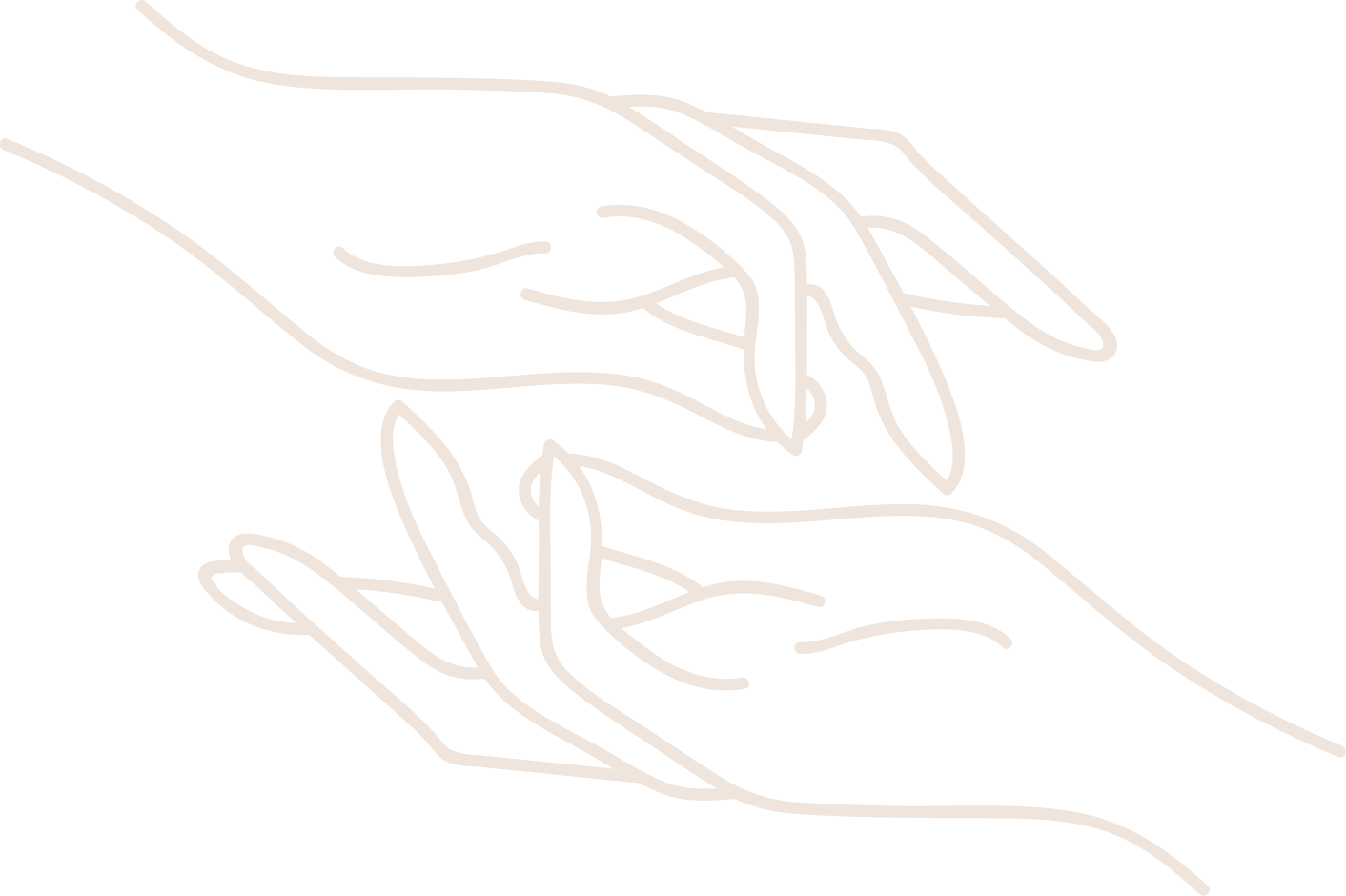 Séances collectives